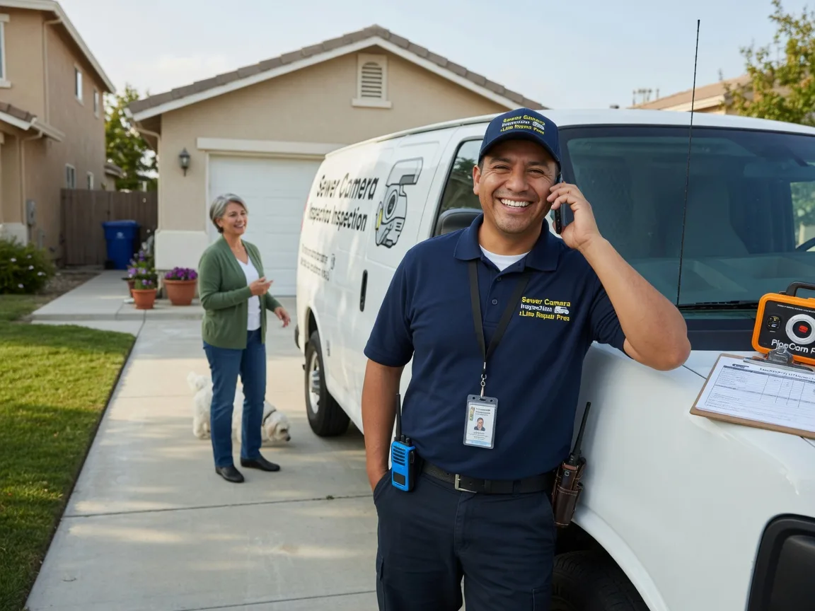 Sewer Line Repair Rineyville, KY FAQs